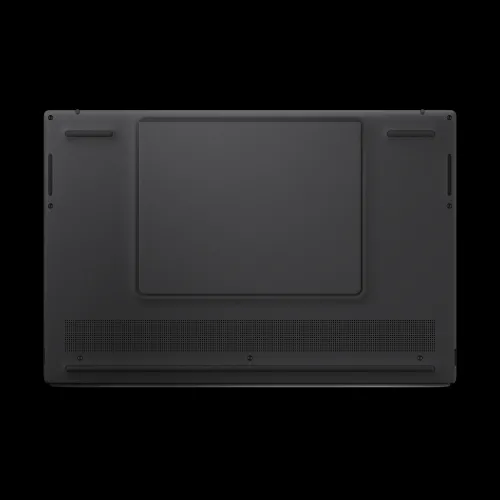 Laptop Asus ZenBook Duo UX8407AA-SN439WS (Intel Core Ultra X7 Processor 358H | 32GB | 512GB | Intel Arc | 14 inch 3K OLED | Cảm ứng | Win 11 | Office | Xám)